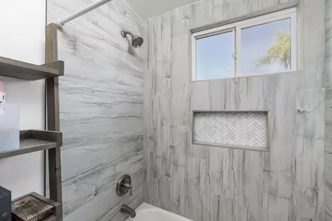 Bath - 10056 Woodpark, Santee, CA 92071 photo 1 of 4