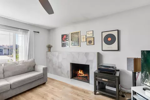 Living - 10056 Woodpark, Santee, CA 92071 photo 2 of 2
