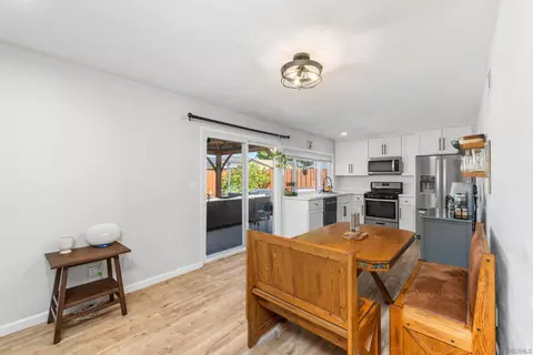 Dining - 10056 Woodpark, Santee, CA 92071 photo 1 of 2