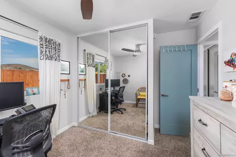 Other - 10056 Woodpark, Santee, CA 92071 photo 2 of 3