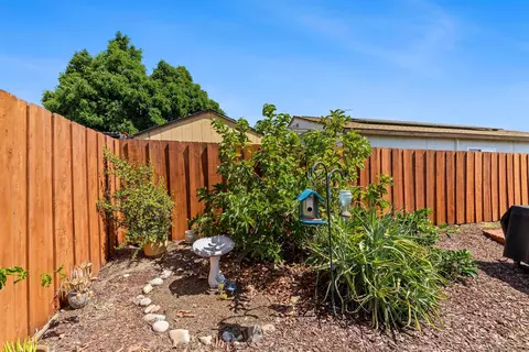 Exterior - 10056 Woodpark, Santee, CA 92071 photo 8 of 11