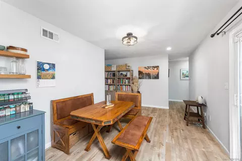 Dining - 10056 Woodpark, Santee, CA 92071 photo 2 of 2