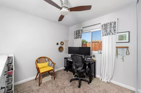 Other - 10056 Woodpark, Santee, CA 92071 photo 1 of 3