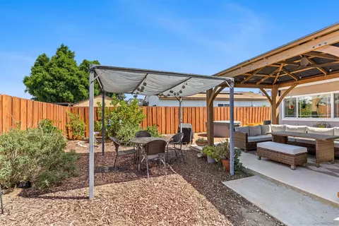 Other - 10056 Woodpark, Santee, CA 92071 photo 3 of 3