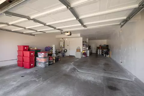 Other - 563 Crystal Downs Gln, Escondido, CA 92026 photo 8 of 8