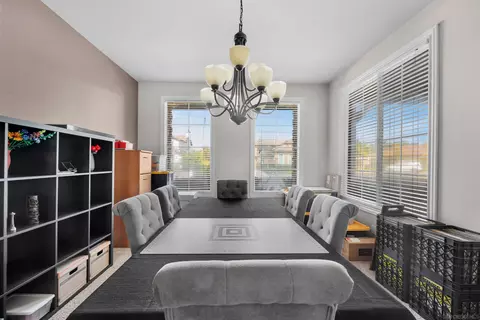 Dining - 563 Crystal Downs Gln, Escondido, CA 92026 photo 1 of 1