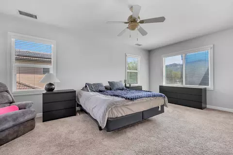Other - 563 Crystal Downs Gln, Escondido, CA 92026 photo 4 of 8