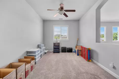Other - 563 Crystal Downs Gln, Escondido, CA 92026 photo 5 of 8