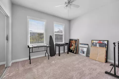 Other - 563 Crystal Downs Gln, Escondido, CA 92026 photo 7 of 8