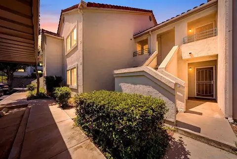 9970 Scripps Westview Way #92, San Diego, CA 92131