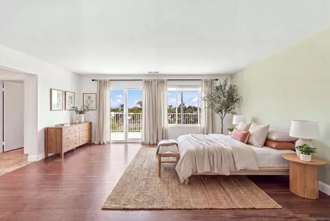 Bedroom - 413 Lexington, Oceanside, CA 92057 photo 1 of 1