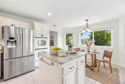 Kitchen - 413 Lexington, Oceanside, CA 92057 photo 2 of 2