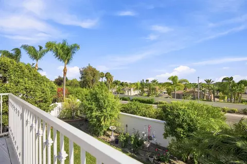 Exterior - 413 Lexington, Oceanside, CA 92057 photo 1 of 5