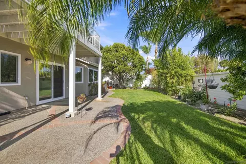 Exterior - 413 Lexington, Oceanside, CA 92057 photo 3 of 5