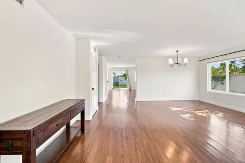 Living - 413 Lexington, Oceanside, CA 92057 photo 2 of 3
