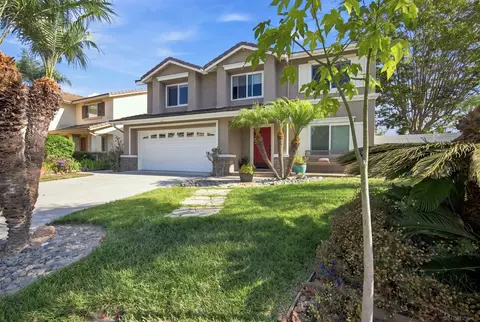 Exterior - 413 Lexington, Oceanside, CA 92057 photo 4 of 5