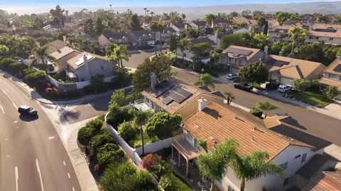 View/Area - 413 Lexington, Oceanside, CA 92057 photo 2 of 3