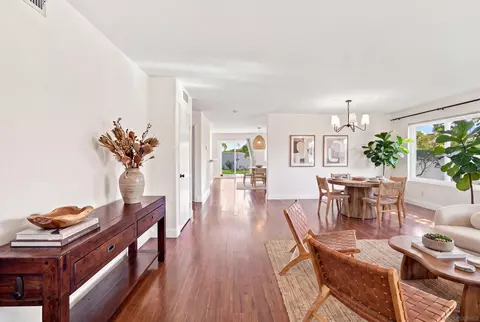 Other - 413 Lexington, Oceanside, CA 92057 photo 2 of 5