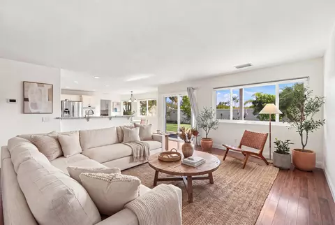 Other - 413 Lexington, Oceanside, CA 92057 photo 1 of 5