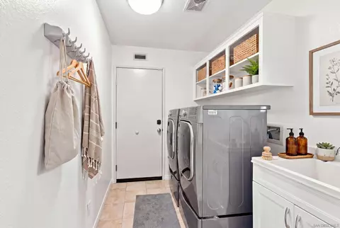 Other - 413 Lexington, Oceanside, CA 92057 photo 4 of 5