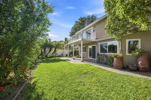 Exterior - 413 Lexington, Oceanside, CA 92057 photo 2 of 5