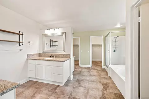 Bath - 413 Lexington, Oceanside, CA 92057 photo 1 of 2