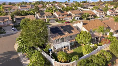 View/Area - 413 Lexington, Oceanside, CA 92057 photo 3 of 3