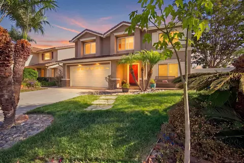 Exterior - 413 Lexington, Oceanside, CA 92057 photo 5 of 5