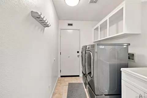 Other - 413 Lexington, Oceanside, CA 92057 photo 3 of 5