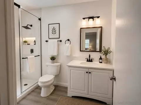Bath - 1272 N Mollison Ave, El Cajon, CA 92021 photo 1 of 2