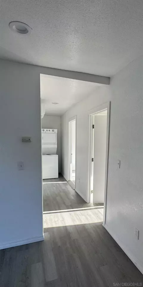 Entry Way - 1272 N Mollison Ave, El Cajon, CA 92021 photo 1 of 1