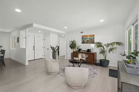 Other - 10252 Santana St, Santee, CA 92071 photo 2 of 4