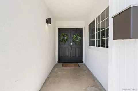 Other - 10252 Santana St, Santee, CA 92071 photo 4 of 4