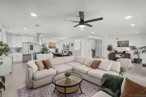 Other - 10252 Santana St, Santee, CA 92071 photo 1 of 4