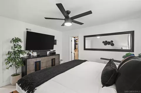 Bedroom - 10252 Santana St, Santee, CA 92071 photo 3 of 4