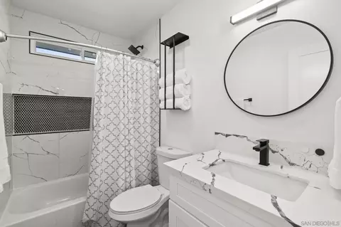 Bath - 10252 Santana St, Santee, CA 92071 photo 3 of 3