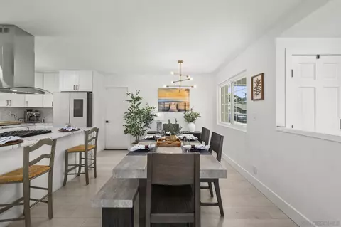 Dining - 10252 Santana St, Santee, CA 92071 photo 1 of 3