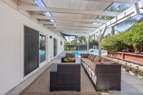 Other - 10252 Santana St, Santee, CA 92071 photo 3 of 4