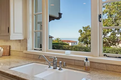 Kitchen - 1205 Muirlands Dr, La Jolla, CA 92037 photo 3 of 3