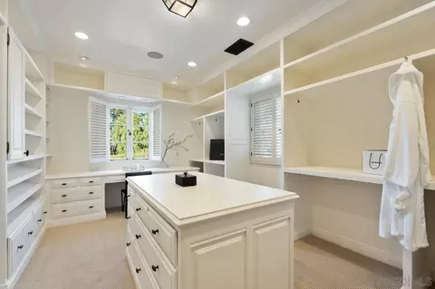 Other - 1205 Muirlands Dr, La Jolla, CA 92037 photo 11 of 16