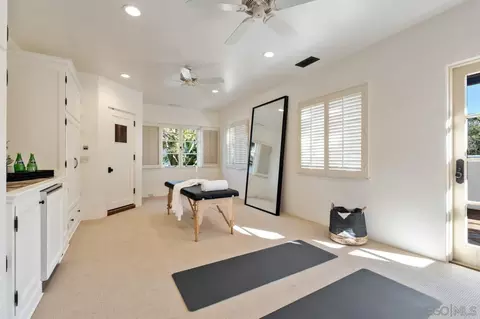 Other - 1205 Muirlands Dr, La Jolla, CA 92037 photo 13 of 16