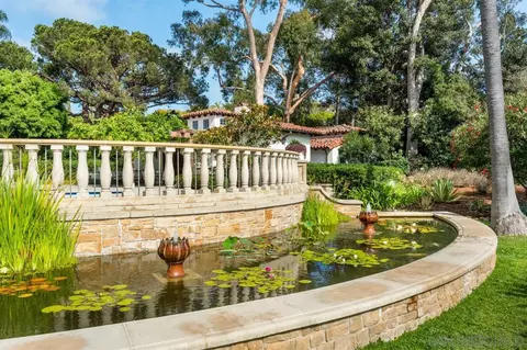 Other - 1205 Muirlands Dr, La Jolla, CA 92037 photo 2 of 16