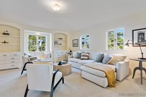 Other - 1205 Muirlands Dr, La Jolla, CA 92037 photo 14 of 16