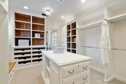 Other - 1205 Muirlands Dr, La Jolla, CA 92037 photo 9 of 16