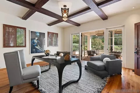 Other - 1205 Muirlands Dr, La Jolla, CA 92037 photo 7 of 16