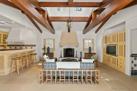 Other - 1205 Muirlands Dr, La Jolla, CA 92037 photo 1 of 16