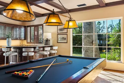 Other - 1205 Muirlands Dr, La Jolla, CA 92037 photo 5 of 16