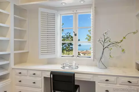 Other - 1205 Muirlands Dr, La Jolla, CA 92037 photo 10 of 16
