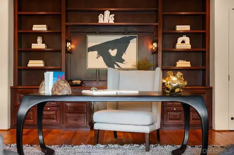 Other - 1205 Muirlands Dr, La Jolla, CA 92037 photo 8 of 16