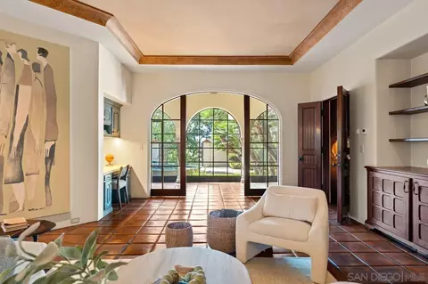Other - 1205 Muirlands Dr, La Jolla, CA 92037 photo 4 of 16